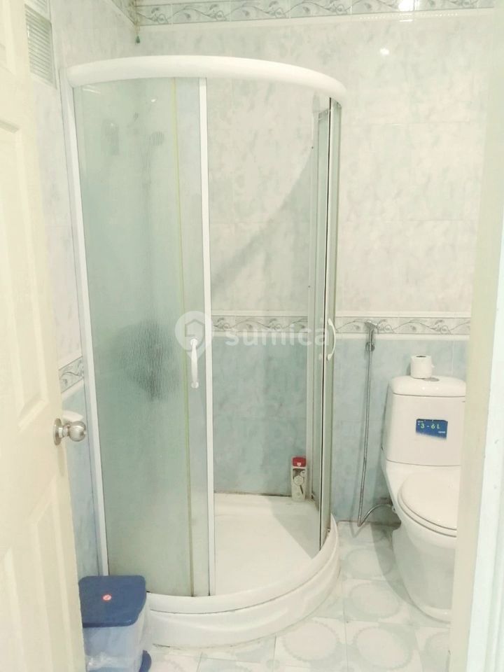 https://apis.sumica.ai/1/img/35nytuUCgIw_vtxqwAOva4AcgynW5ea8KvqhIMXuGqU/rs:fit:1024:1024/wm:0.375:ce:0:0:0.35/VGEDyg1RcCVuvrC-/CO96QIgwd5giPGSW/ttw469fNqIGailst.jpg
