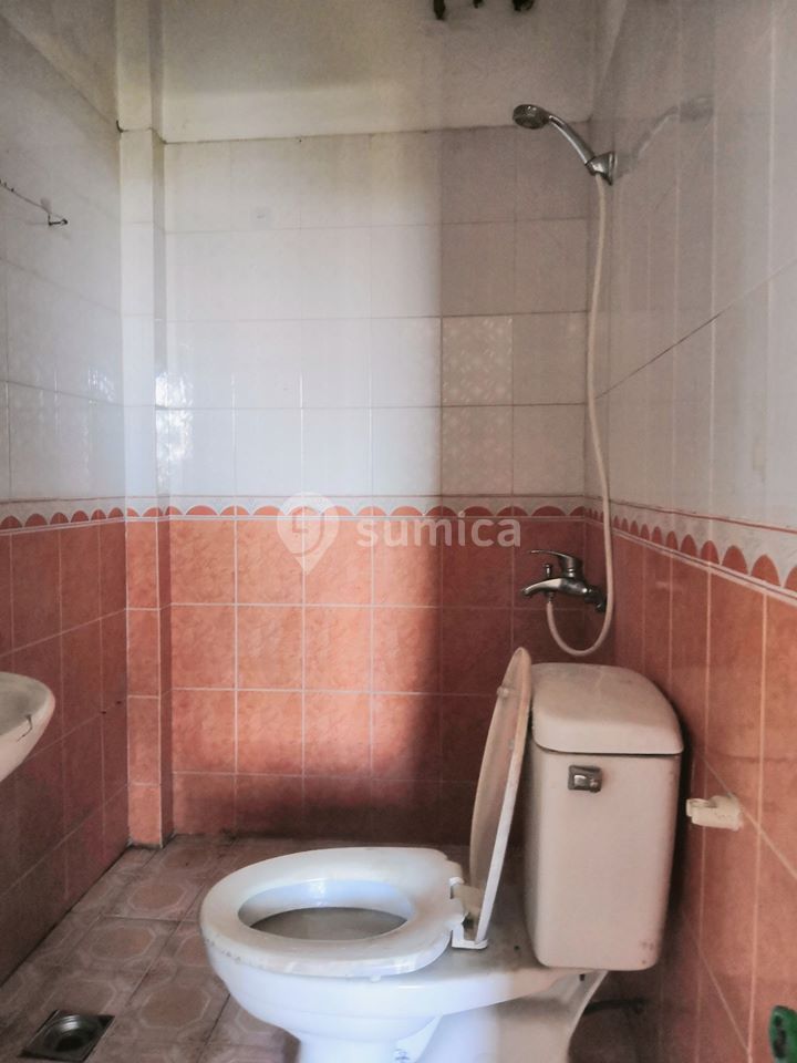 https://apis.sumica.ai/1/img/36cMmZBrZPQmIhMmuz14O2mcY-YvEyuGpmQTnE54uDM/rs:fit:1024:1024/wm:0.375:ce:0:0:0.35/DzQKn1xfICVuubO-/WO96QIgzd5kvNGWW/44tp7YTA_IGfjwss.jpg