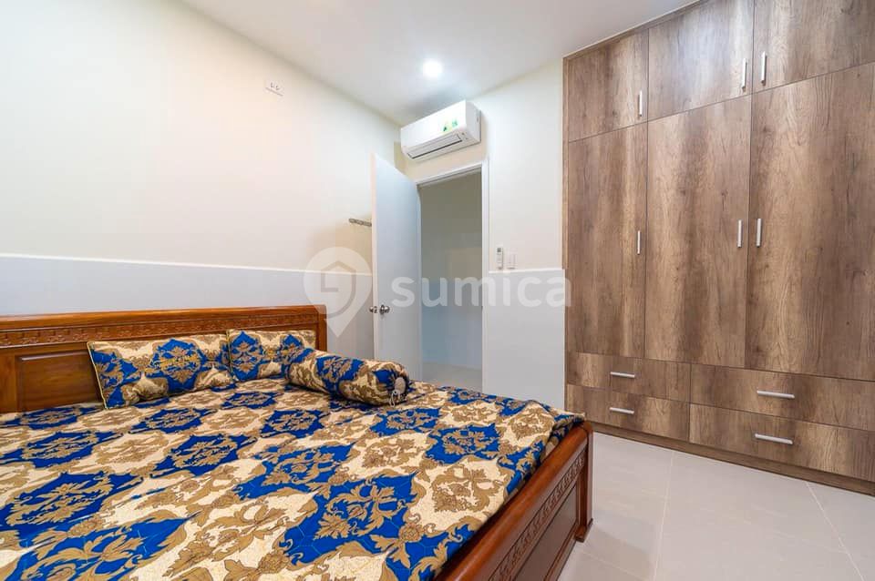 https://apis.sumica.ai/1/img/38WzIvMGHorCx3H0XDMGeFNEEc7gKZ6Frlojij4wDjQ/rs:fit:1024:1024/wm:0.375:ce:0:0:0.35/DGBRzwpeIiVuv-Tp/BO96QIgwd5giPGSW/ttw469fNqIGailst.jpg