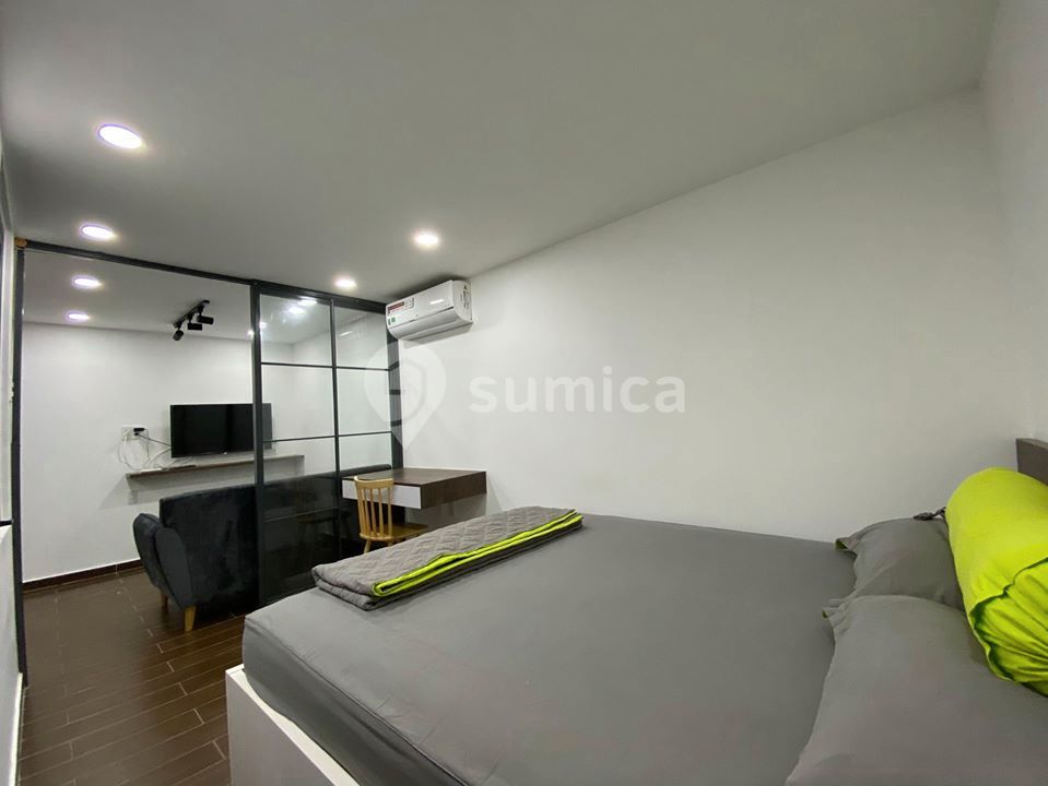 https://apis.sumica.ai/1/img/39zTN4PAqp9XyzQaQAuMlgXT6OqXCO2EgKE-vsBod20/rs:fit:1024:1024/wm:0.375:ce:0:0:0.35/FGtdl08UNn0zqPO6/WK8lFIInNtc4ZyDc.jpg