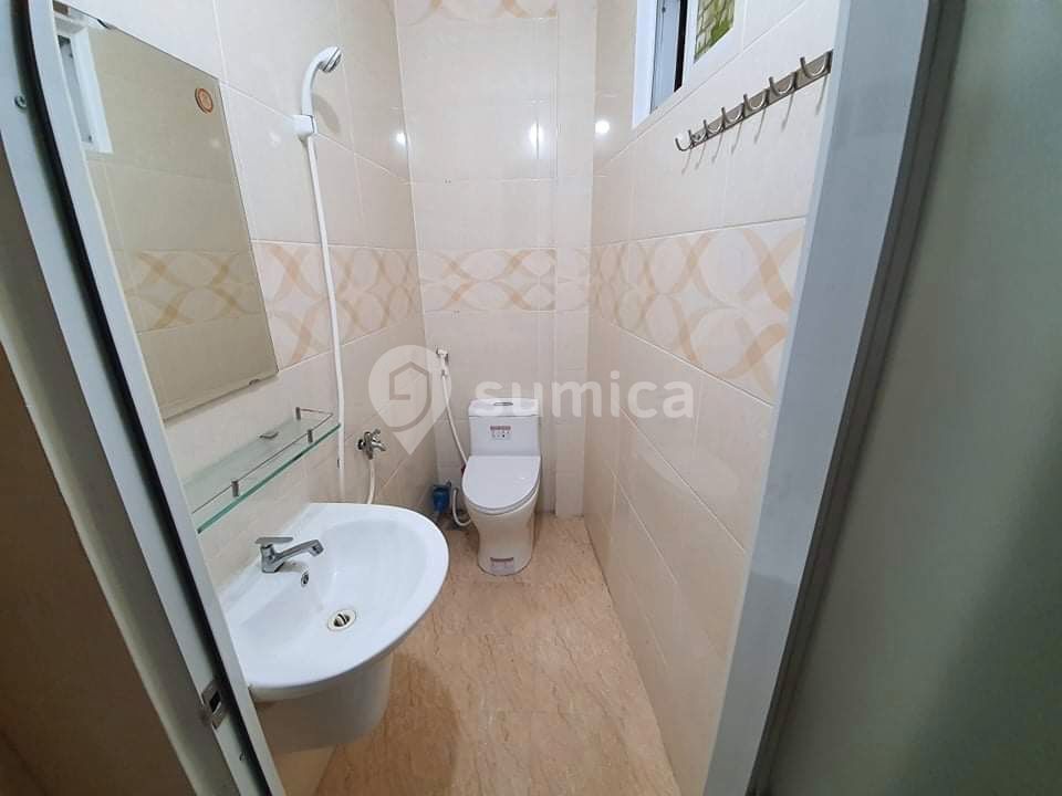 https://apis.sumica.ai/1/img/3B69MJyLl5y9VDw6_baIASluEov3SK_CgGHhS3YQQH0/rs:fit:1024:1024/wm:0.375:ce:0:0:0.35/VDRXxQYGdSVu5bLp/Cu96QIgzd5hzPjGW/5tw8ttOdrYHK3gkj/jTUHrJboedN8ZQBx/63RMWLujLkFUjlg8/5wpCJvsRowOh20GB/wia0-Xd_wQ3y6OrU/enD_.jpg