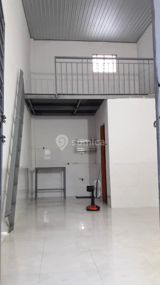 https://apis.sumica.ai/1/img/3D53FrZ7fE03INuMaPfP_t5rwx_B7nSYl4bIhhEFFL4/rs:fit:1024:1024/wm:0.375:ce:0:0:0.35/XWRWxFtWciVu6-S_/Be96QIgzd8MgbmiW/4IFottXL_YCUiAou/jTQAr5LrfNt_ZQB4/53VJU7igIEVXiF84/5ApGL_4epgym3kaE/wi2183JyyQv-6OrU/enD_.jpg