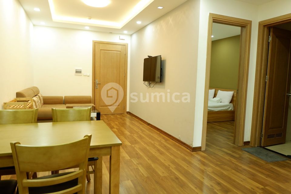https://apis.sumica.ai/1/img/3FtE4UEDockntH1acb4gJYAVbRhiLo4lH3IgysaKhoo/rs:fit:1024:1024/wm:0.375:ce:0:0:0.35/C2BRmgwEISVu5LTu/Ce96QIgwd5giPGSW/ttw469fNqIGailst.jpg