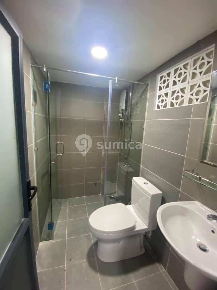 https://apis.sumica.ai/1/img/3LjpW1Gnigy5Ag5vZDThkxaddwdQsID37AwqKLwji5w/rs:fit:1024:1024/wm:0.375:ce:0:0:0.35/DmZVy10FfCVu7uPs/WO96QIgwd5guOWGW/tos0uNHA_ITK3Ah4.jpg