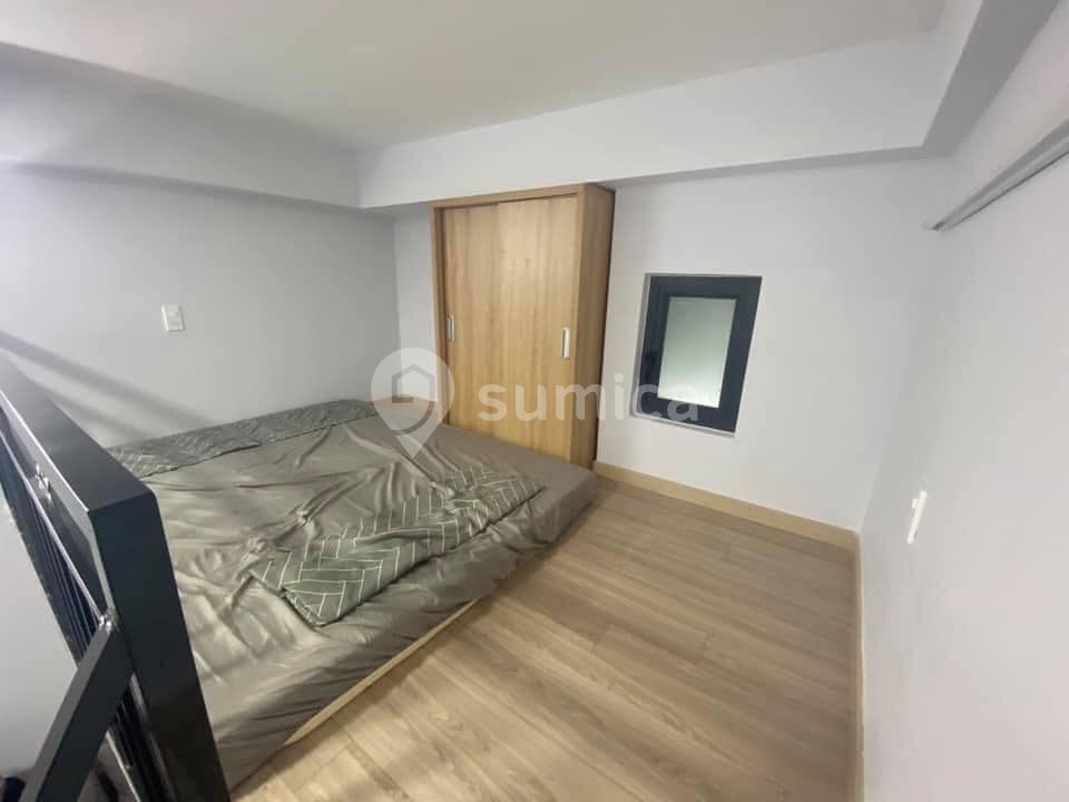 https://apis.sumica.ai/1/img/3QQIEeafJGKwUgcRfHT9aDqyVQEGaAcmqVyPcEaFDWw/rs:fit:1024:1024/wm:0.375:ce:0:0:0.35/DmZWmg9fIiVu7uPs/WO96QIgwd5guOWGW/tos0uNHA_ITK3Ah4.jpg
