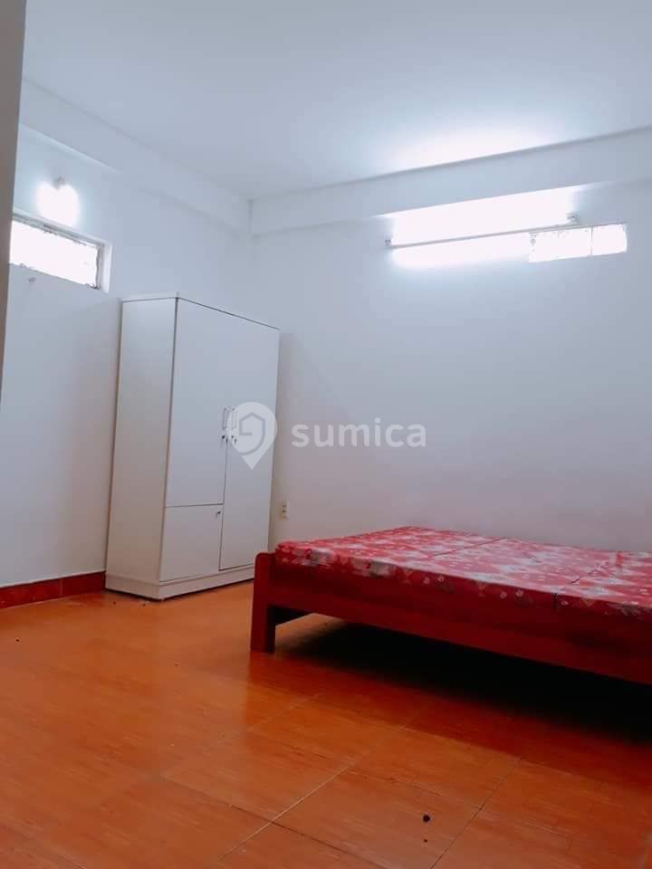 https://apis.sumica.ai/1/img/3SgESnS5aullwMKVDTc6ddNY2bnCVVYyC38p6-H-vmU/rs:fit:1024:1024/wm:0.375:ce:0:0:0.35/CWAEzl4CIiVu6rfu/C-96QIgwd5giPGSW/ttw469fNqIGailst.jpg