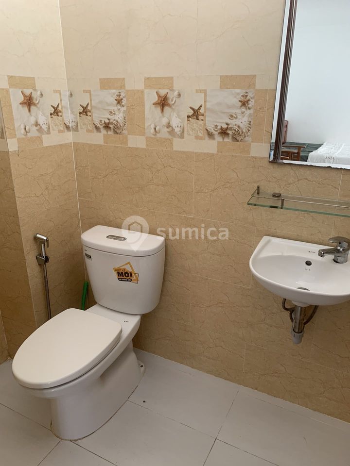 https://apis.sumica.ai/1/img/3TIpydMfZMS1IYmuL2nplvt6jh0NdkkJlC-3Ou6vDTU/rs:fit:1024:1024/wm:0.375:ce:0:0:0.35/XTNQygcGISVu5eDr/BO96QIgwd5giPGSW/ttw469fNqIGailst.jpg