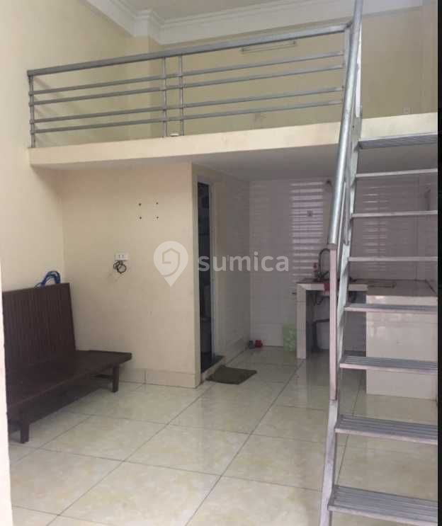 https://apis.sumica.ai/1/img/3UK14NYmoP8rTJxKAE5uumORUETjfg-JI-_nQ1vbQtw/rs:fit:1024:1024/wm:0.375:ce:0:0:0.35/CWYLxQtfIiVu6re7/Du96QIgwd5giPGSW/ttw469fNqIGailst/_Hxb-Q.jpg