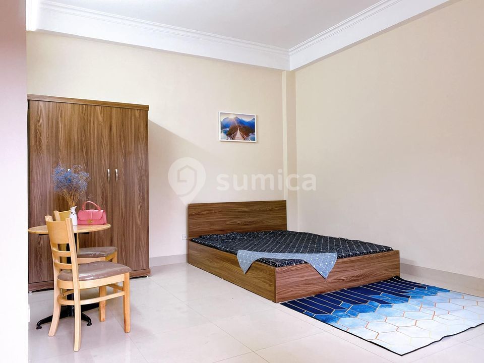 https://apis.sumica.ai/1/img/3Y5Yu-SWzFTbI4UzcZ7EPhZgyCme8oxeWY3gO9EnYg8/rs:fit:1024:1024/wm:0.375:ce:0:0:0.35/DmcFnltQfSVuvrTk/Xe96QIgwd5giPGSW/ttw469fNqIGailst.jpg