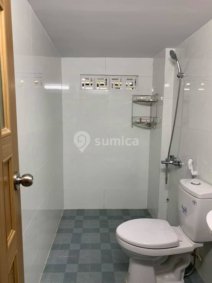 https://apis.sumica.ai/1/img/3_CxW88KbTkcHqTO2zrtNzyuvW9t6e1OkTxMrRZSAPs/rs:fit:1024:1024/wm:0.375:ce:0:0:0.35/W2ZRnQ9eJiVuvrvo/D-96QIgwd5giPGSW/ttw469fNqIGailst.jpg