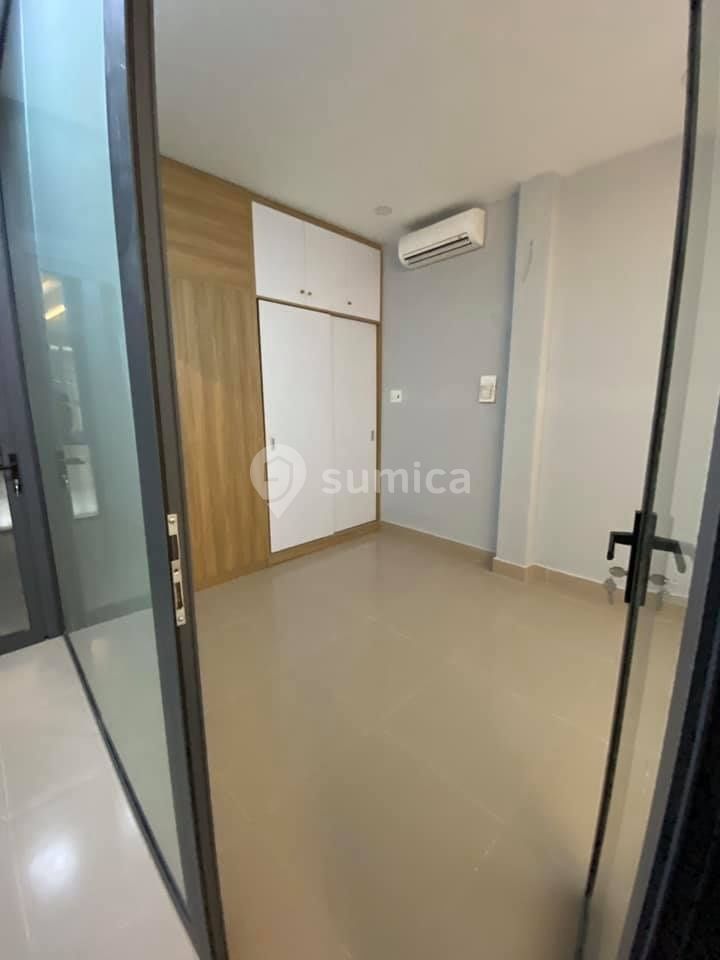 https://apis.sumica.ai/1/img/3_prk9T8dbPJmiN8d48KEnmyj4XxTJehCMn0Ye11uFw/rs:fit:1024:1024/wm:0.375:ce:0:0:0.35/D2UAzAZQICVu6rC_/De96QIgzd5gka2WW/4N5qudHJ-YfP2g8q/jT0FsM2oKI0.jpg
