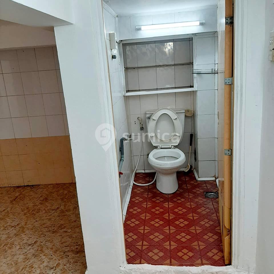 https://apis.sumica.ai/1/img/3b7iR0imfb7TY1qenFn-iS2d_KOUVaWIZlyLC1TS5XQ/rs:fit:1024:1024/wm:0.375:ce:0:0:0.35/CzAEzwcBdyVuv7O_/CO96QIgzd5kmaWWW/stw07IKZrNPPiAB6.jpg