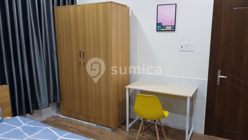 https://apis.sumica.ai/1/img/3e1g-OIIqf3wS1mkflj6GmHKhCmU6R3Fpf5ON5aUOFw/rs:fit:1024:1024/wm:0.375:ce:0:0:0.35/W2UBylpRICVuvbLk/C-96QIgzd8B1OjWW/tY9tvNKd_Ymc0Ah5.jpg