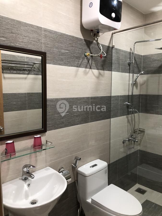 https://apis.sumica.ai/1/img/3fRPUYP49HdoL0zUdH8ZRwiA5b59ec7MpNfO63PpiMg/rs:fit:1024:1024/wm:0.375:ce:0:0:0.35/BTFCmkcLKSwxtui7/UKwsEJk8KNc4ZyDc.jpg