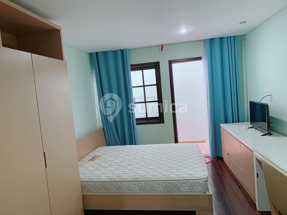https://apis.sumica.ai/1/img/3gztqICoyYhQRo8MwyRZlpYBIvUq6gC6tLgQgQe0GgU/rs:fit:1024:1024/wm:0.375:ce:0:0:0.35/WTAAyA8DJyVuv7e_/DO96QIgzd8N1aGOW/s4s67dac-dSc3Ql4.jpg