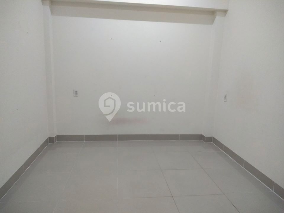 https://apis.sumica.ai/1/img/3h_JNp9zVka5eQNMSmvMaktFi50CbMQRi1Q9kvOeL8w/rs:fit:1024:1024/wm:0.375:ce:0:0:0.35/XzcFxFoCcCVuvrS8/De96QIgzd8B1OjWW/tY9tvNKd_Ymc0Ah5.jpg