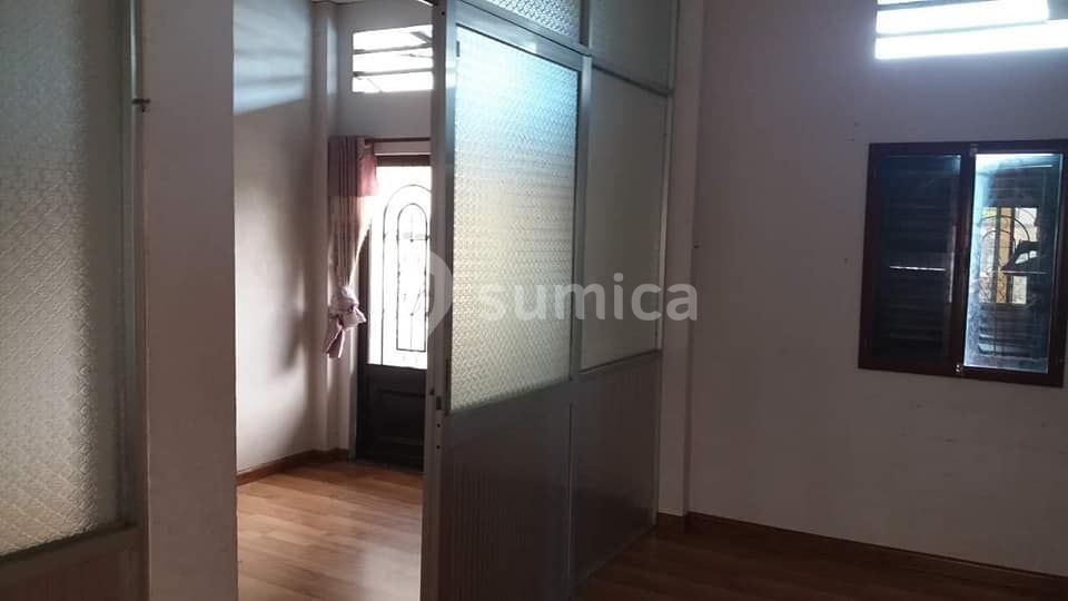 https://apis.sumica.ai/1/img/3iZ8uiGAvUv7VK3qJSpvEEqx4y44b_rj0NdxUF4E5gg/rs:fit:1024:1024/wm:0.375:ce:0:0:0.35/CDAExQwDcCVu6OPl/De96QIgwd5guOWGW/tos0uNHA_ITK3Ah4.jpg