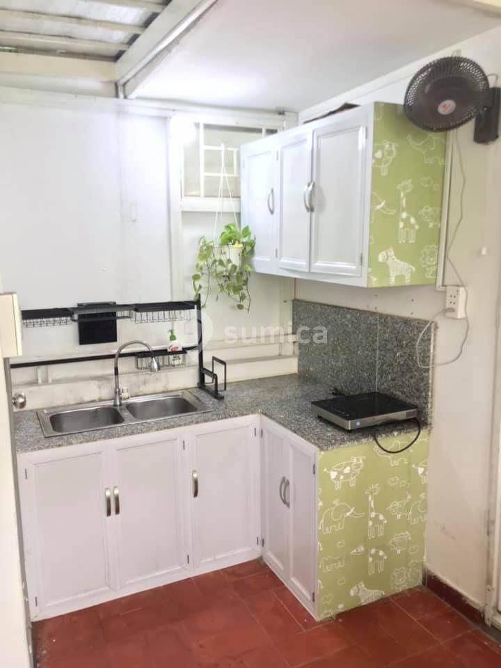 https://apis.sumica.ai/1/img/3qDphRJ8S5AtCO2wwmTfsCPK6BZHJAsw49XyUaeSaus/rs:fit:1024:1024/wm:0.375:ce:0:0:0.35/XDMEnV1RcCVu6OTt/Du96QIgzd5hyP2GW/tNo7vIeZqoDK3A4q/jWhUr8Xue94pFF8u/tyM.jpg