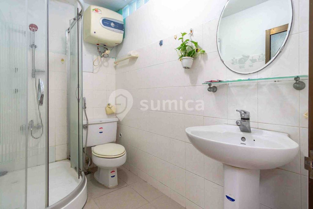 https://apis.sumica.ai/1/img/3rR3F0B5a-0vwxIOkQSbDv8t3rgL-R4Q7rKprICJODo/rs:fit:1024:1024/wm:0.375:ce:0:0:0.35/VWQFnQcEIiVu7ra-/De96QIgwd5h1PjOW/5oE9t4PPr4Wf3Fsv/_EZl2Q.jpg