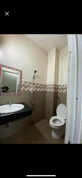 https://apis.sumica.ai/1/img/3sKnV8T9LZ8PvG2U24mcWpF8OVpmtVK263UK50nsPQk/rs:fit:1024:1024/wm:0.375:ce:0:0:0.35/X2FSyV5WdCVu6uO5/X-96QIg2d5gua2WW/so897ISdp9Oejwsr/_GZF-8A.jpg