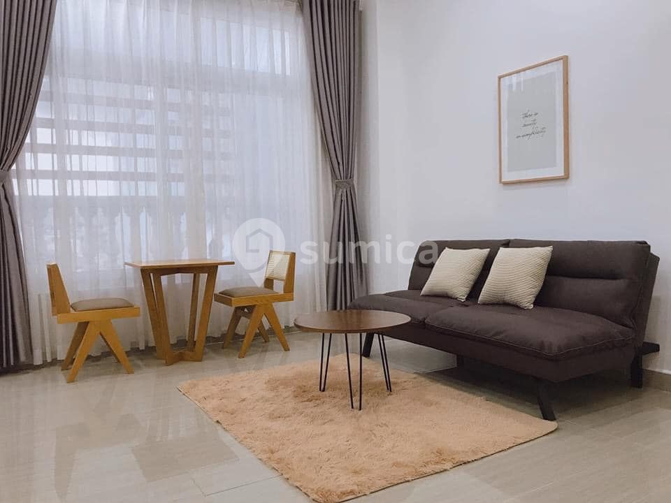 https://apis.sumica.ai/1/img/3wc6Ht9XwOUTkW8k7ma00RllyY_2-ELMftpDBplboAI/rs:fit:1024:1024/wm:0.375:ce:0:0:0.35/WDcLxQlXIiVuurfo/X-96QIgwd5gnODOW/6Ys87dSc-4PJjQp4.jpg