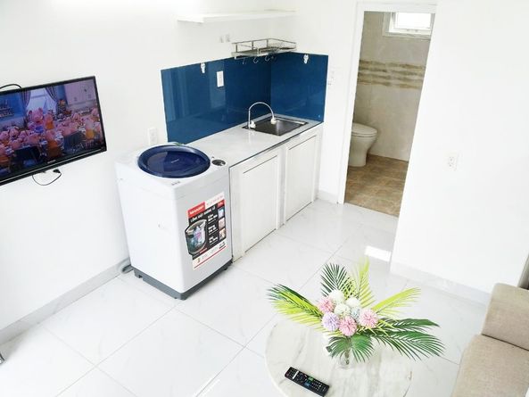 https://apis.sumica.ai/1/img/3wjjXgiyrEkK-Eg-8uTEYedhRzhVLK9MmexVYPdeozg/rs:fit:720:445/g:sm/D2IGnwZTfCVu5eHu/De96QIgwd5giPGSW/ttw469fNqIGailst.jpg