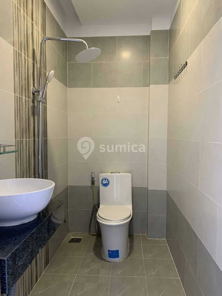 https://apis.sumica.ai/1/img/3xao9pVgQdTGW8aDpZSXZ0VHsWSLE8ZzAgZTXnL6lNs/rs:fit:1024:1024/wm:0.375:ce:0:0:0.35/VWoAxA8CcCVuuOfv/Cu96QIgzd5knPWeW/4o1tvIOep4mc3Fwo/_GZF-Q.jpg
