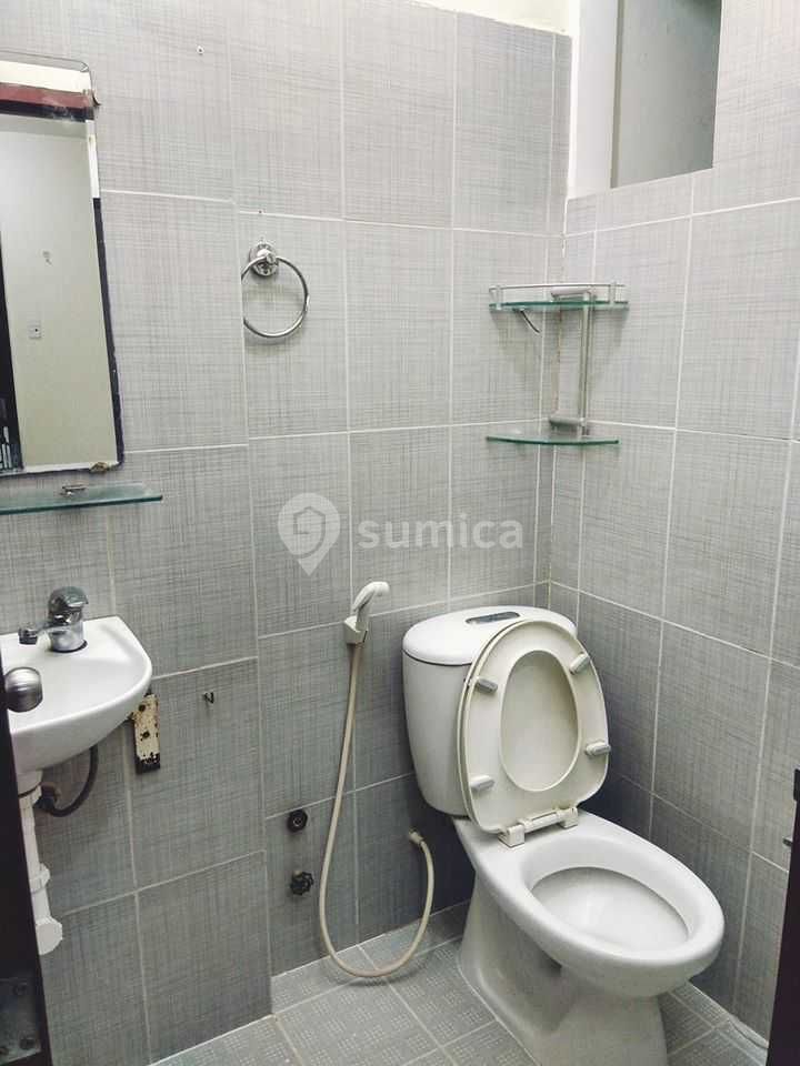 https://apis.sumica.ai/1/img/42CqAmA_yXMRjTtC2K2VMRpNelEoEQysUH2iNpgYlIk/rs:fit:1024:1024/wm:0.375:ce:0:0:0.35/C2dRng0BdyVu6bHk/De96QIgzd5hyP2GW/tNo7vIeZqoDK3A4q/jTQFqpfreNl9ZQR8/7nxNVL2kJUhcgVo7/5QpDI_kZpAmj10CD/xye18nZ7zQf-6OvU/enD_.jpg