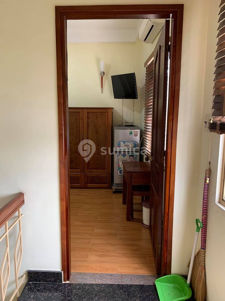 https://apis.sumica.ai/1/img/42HOC9rZomCBicms1v-VUtmBLc0RK4x4djwn9S3W26I/rs:fit:1024:1024/wm:0.375:ce:0:0:0.35/DGRQzgpRICVu67K7/D-96QIgwd5giPGSW/ttw469fNqIGailst.jpg