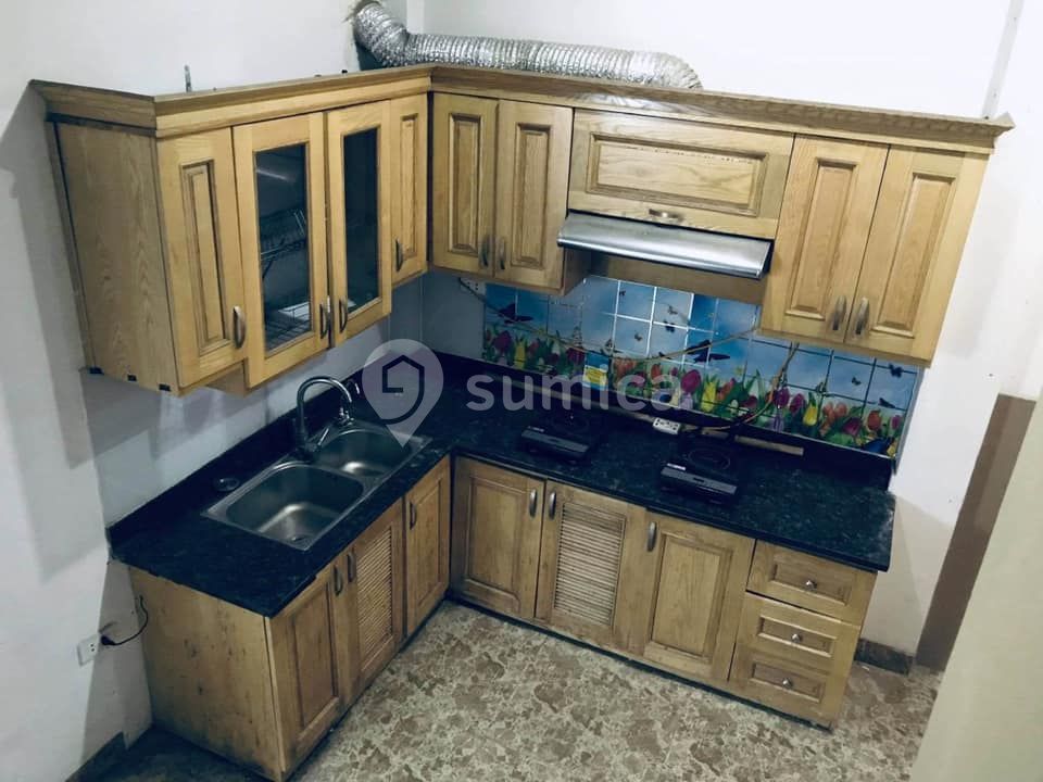 https://apis.sumica.ai/1/img/4C9WV_qjI3z05AEOLN8ZitqjLh-jBCyA_Wx5Mqt_OG8/rs:fit:1024:1024/wm:0.375:ce:0:0:0.35/DzcAyAZScCVuubPv/BO96QIgzd5kvNGWW/44tp7YTA_IGfjwss.jpg