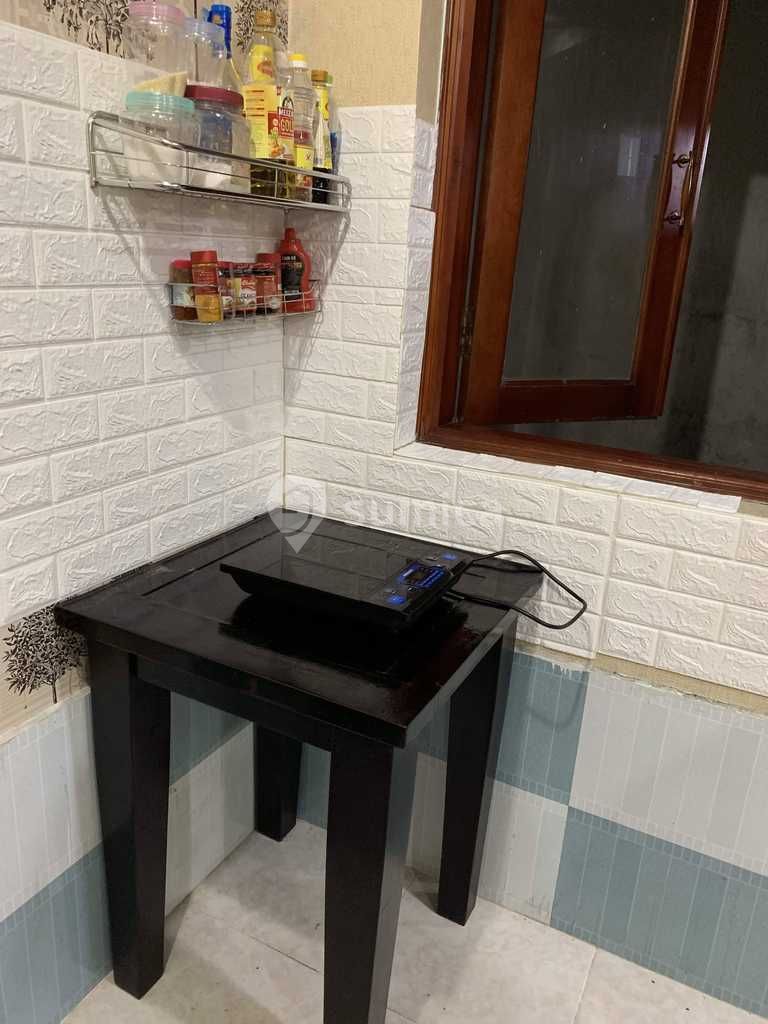 https://apis.sumica.ai/1/img/4J2ZHrUL2sXK7JX_KKC-SfF6zyU13PrFei5XoAtanuk/rs:fit:1024:1024/wm:0.375:ce:0:0:0.35/VWMBngsDfSVu7-S8/D-96QIgwd5gmODGW/td457tCe-tTPj1l6/_GZF-8A.jpg