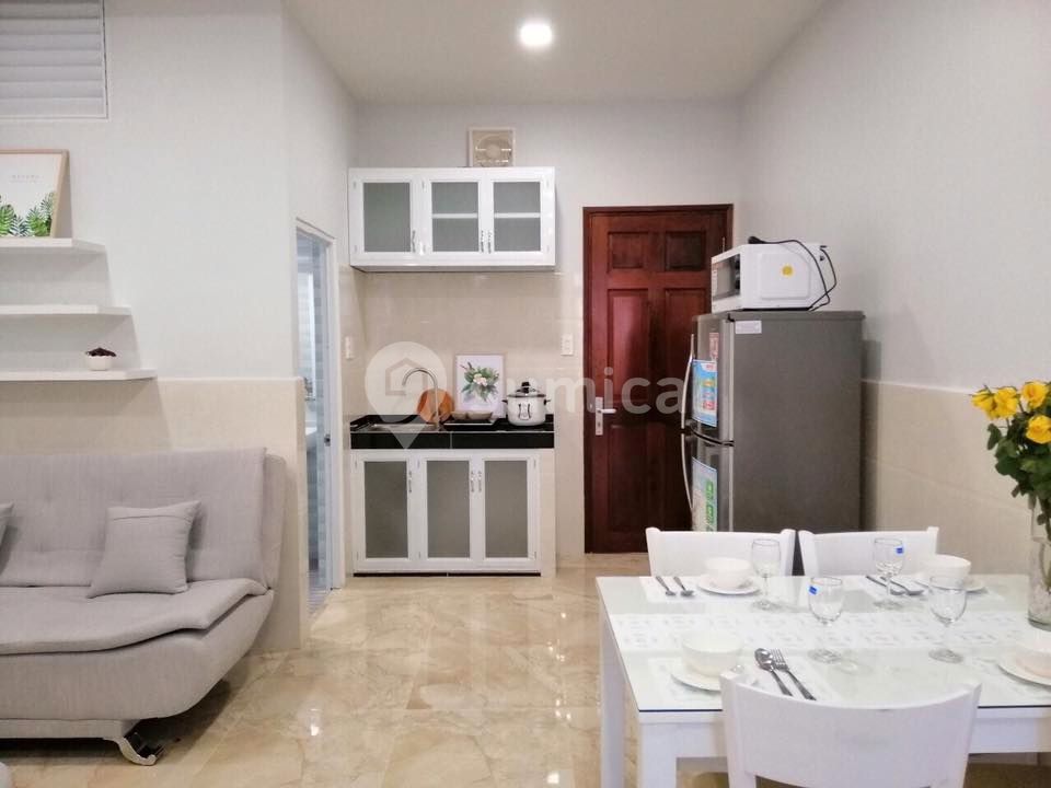 https://apis.sumica.ai/1/img/4JGQlYEg8FlkUIk5cV4v91jQrNv-x7KMnIk-MbrvEck/rs:fit:1024:1024/wm:0.375:ce:0:0:0.35/XGQEmlkFfSVuvbLk/X-96QIgzd8B1OjWW/tY9tvNKd_Ymc0Ah5.jpg