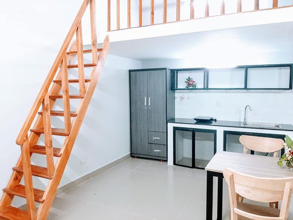https://apis.sumica.ai/1/img/4NmZbDieu9nvH0T-9nFVscGEbOsVeVT6CMSup8Vt04M/rs:fit:720:445/g:sm/XGYFmQkGfCVuvrXr/Du96QIgzd8B1OjWW/tY9tvNKd_Ymc0Ah5.jpg