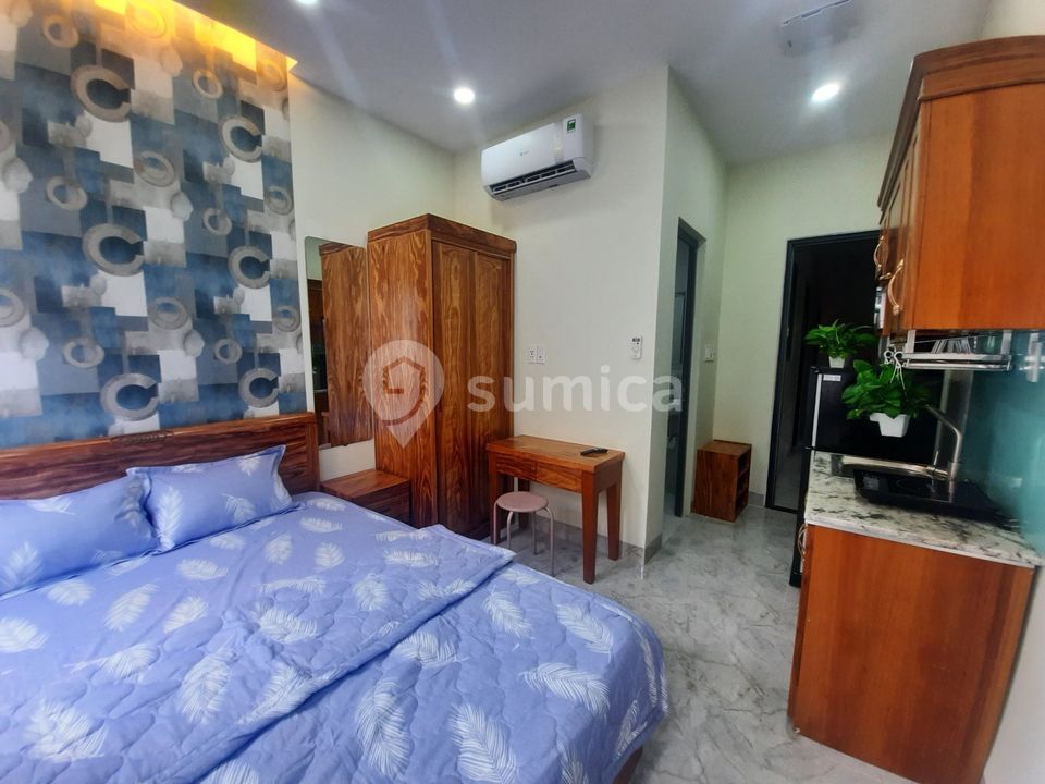 https://apis.sumica.ai/1/img/4PcvQJ62T4k5wXPEGMZnO-MT3Vy7ddhmFZAx0yYniPE/rs:fit:1024:1024/wm:0.375:ce:0:0:0.35/W2AGyApXdyVu7bft/D-96QIgwd5giP2aW/s940t9OZp4mZ3w8s.jpg