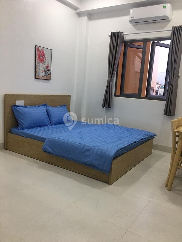https://apis.sumica.ai/1/img/4QfQ3k9toFGSutIxWG9cB6CA5wPkWtlcnLwEKiuF08U/rs:fit:1024:1024/wm:0.375:ce:0:0:0.35/XzMFyVxTICVu6eTq/Wu96QIgwd5guOWGW/tos0uNHA_ITK3Ah4/_GZF-8A.jpg