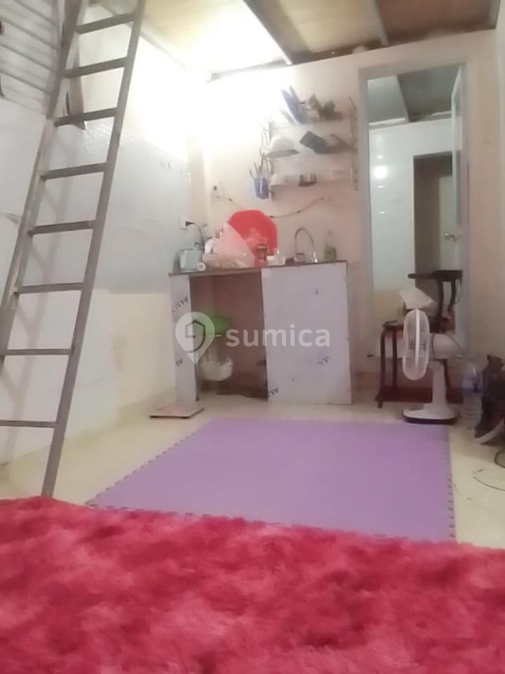 https://apis.sumica.ai/1/img/4VdTOJT0QRDO9VGhPyP8Yz_Yao1fLceGqF78MtZsmaY/rs:fit:1024:1024/wm:0.375:ce:0:0:0.35/WmBRy1tSdiVu6eC-/CO96QIgwd5guOWGW/tos0uNHA_ITK3Ah4/_GZF-Q.jpg