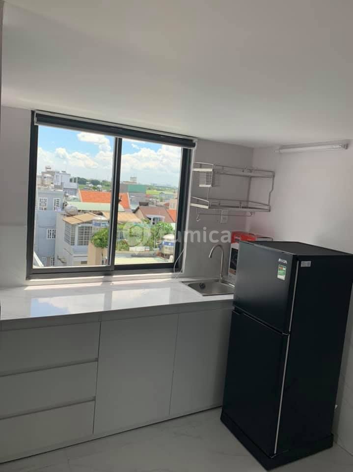 https://apis.sumica.ai/1/img/4W3kk0FmjWob3ZFawycGcT1p4kP4syUUXW6q5tOD2H4/rs:fit:1024:1024/wm:0.375:ce:0:0:0.35/CWAGzF5TciVuuLHl/Xe96QIgwd5giPGSW/ttw469fNqIGailst.jpg