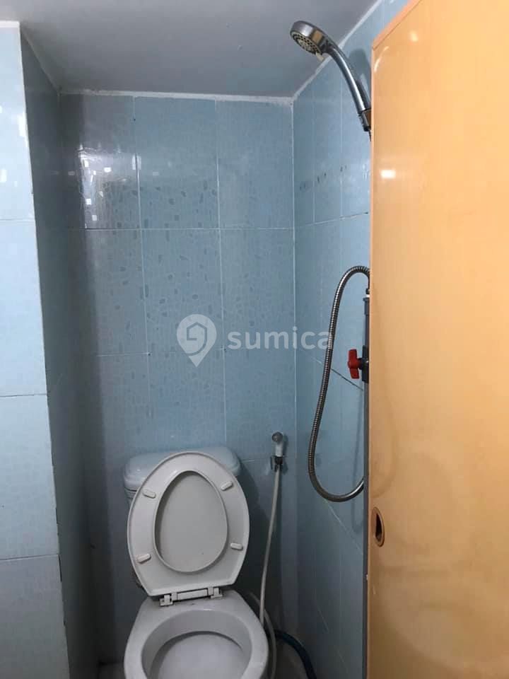 https://apis.sumica.ai/1/img/4WqWkxagVd5pvX67_5VK_RpB1s6iW1vLMuHRPo_8Kks/rs:fit:1024:1024/wm:0.375:ce:0:0:0.35/VDZXmQxQfCVu6bC7/Cu96QIgzd5hyP2GW/tNo7vIeZqoDK3A4q/jTQFqJfvddN4ZQd-/63FJVb2sIkZcj1k3/6GcvJ_sYoQim3keE/yiy0_XB5wAz0j9uU/PmroYg.jpg