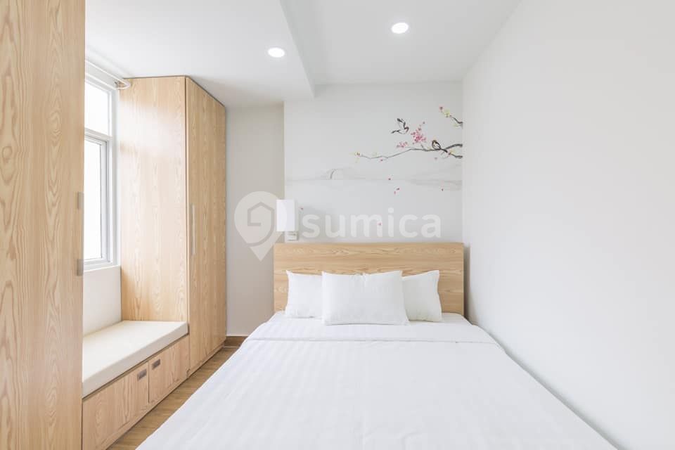 https://apis.sumica.ai/1/img/4Y7sGAgpEYZ4an5J1cDTXayplX5bUY3TxqYBdNvQIis/rs:fit:1024:1024/wm:0.375:ce:0:0:0.35/XzYLmA9RcCVuuObu/Xe96QIgzd5lyOWeW/6N5t7oWcrdSbjQou/_GZF-Q.jpg