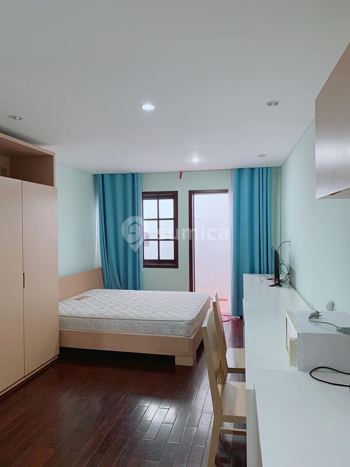 https://apis.sumica.ai/1/img/4brjAgPxUBM6omrnuv18eFdJFReWKgT4X5yJVvK8WNo/rs:fit:1024:1024/wm:0.375:ce:0:0:0.35/WTAKzQhXdCVuv7e_/DO96QIgzd8N1aGOW/s4s67dac-dSc3Ql4.jpg