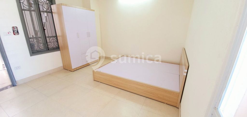 https://apis.sumica.ai/1/img/4d9qg5vDmLtbre3Mt92mT9RoMokS454CYrVtCWtoXKE/rs:fit:1024:1024/wm:0.375:ce:0:0:0.35/DzAAzllWICVuuLLs/Be96QIgwd5giPGSW/ttw469fNqIGailst.jpg