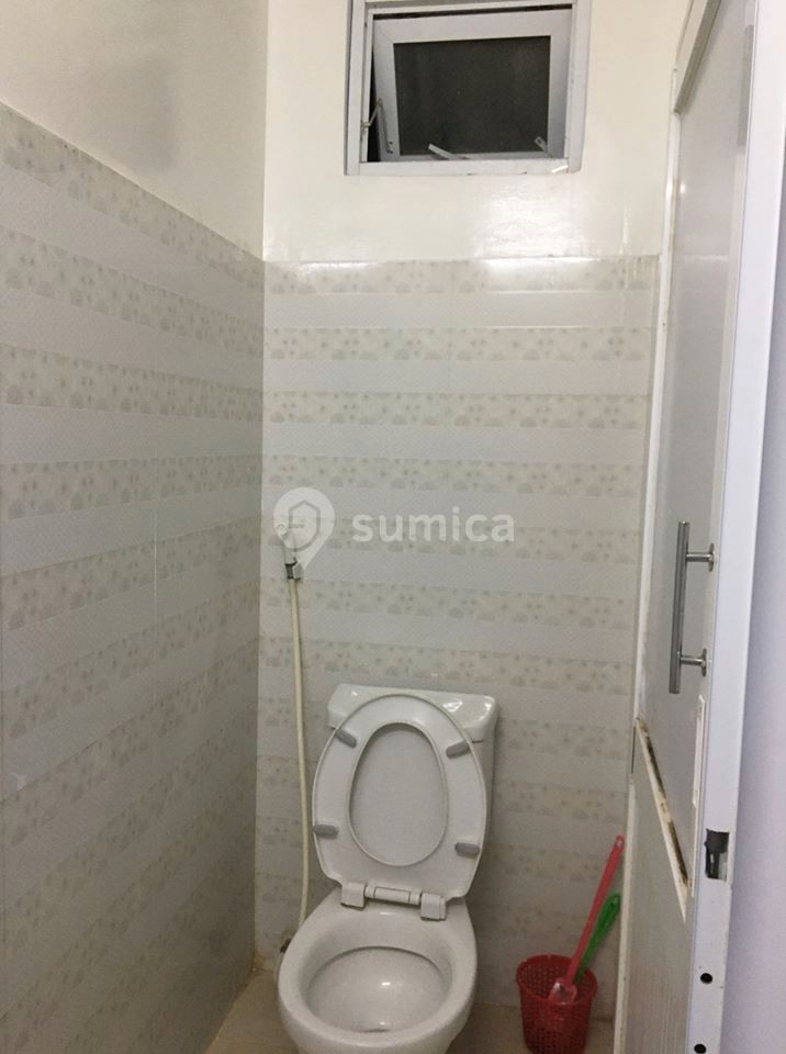 https://apis.sumica.ai/1/img/4dY1gL0uijnVnJqaII16ej8lBdtuiMHo1-_chK7BIsI/rs:fit:1024:1024/wm:0.375:ce:0:0:0.35/VWAFmllVcSVu5eS5/DO96QIgzd8B1OjWW/tY9tvNKd_Ymc0Ah5.jpg