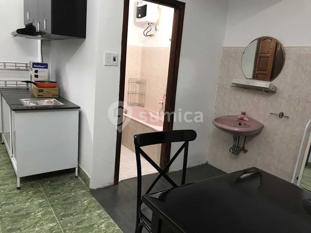 https://apis.sumica.ai/1/img/4eSVjc5f9rU4E-zlRd7j-FqLUteF5hzPd-O7MUBZolA/rs:fit:1024:1024/wm:0.375:ce:0:0:0.35/BDlbiFwAM3Y1rO2o/TrI8E5gkNdI4ZyDc.jpg