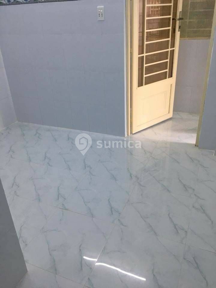 https://apis.sumica.ai/1/img/4j3YUpZLgZF7b2K5Y40FqbXog5Nau3OeoNj5a1xXwnc/rs:fit:1024:1024/wm:0.375:ce:0:0:0.35/CDQKyQkCJyVu6bPu/DO96QIgwd5h1PjOW/5oE9t4PPr4Wf3Fsv/_GZF-Q.jpg