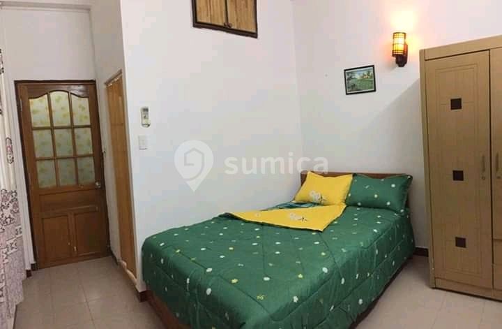 https://apis.sumica.ai/1/img/4o-XMCTU-PDiqYI2kQ5fyui4m-0_78slOQ1xhHEQ_l4/rs:fit:1024:1024/wm:0.375:ce:0:0:0.35/FGVehkpTdmZ3tPis/Da4xBZglN8c4ZyDc.jpg