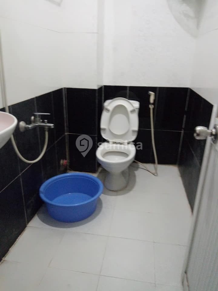 https://apis.sumica.ai/1/img/4oNG0koo9Vc9DiyDRj0SscIw4pPRnpiMJ3KNkBEtlx0/rs:fit:1024:1024/wm:0.375:ce:0:0:0.35/VWNSyFtWfSVu5Lfu/C-96QIgwd5giPGSW/ttw469fNqIGailst.jpg