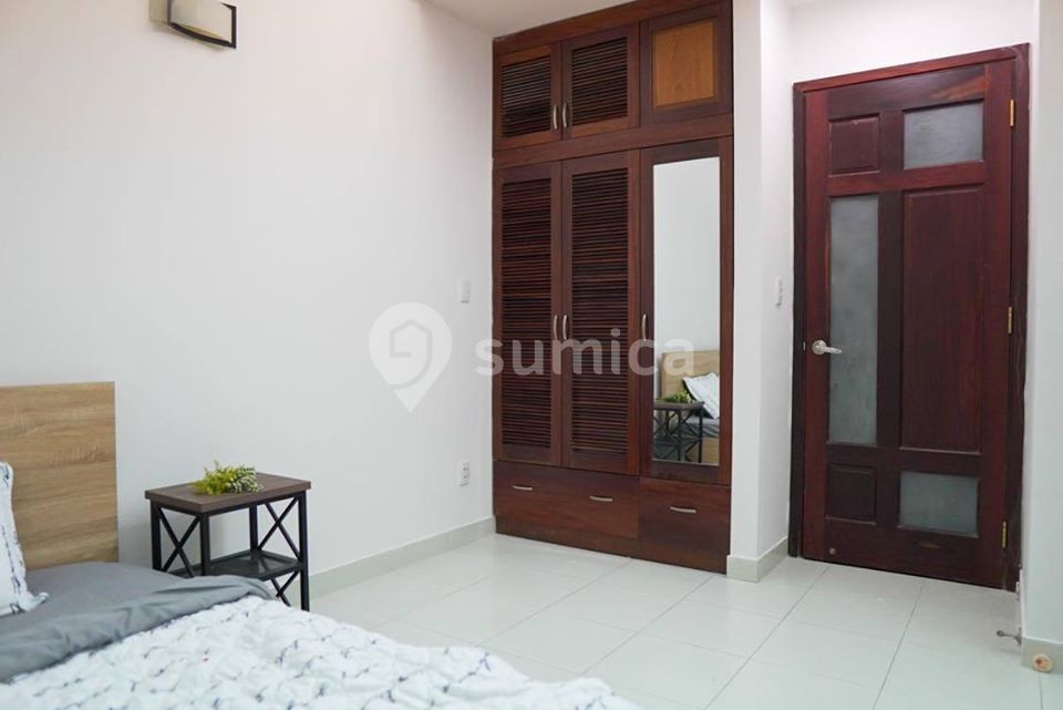 https://apis.sumica.ai/1/img/4rh98KUT-qQm5FfKMsXFLe7SsHcB4SIgrZJnIHP8eKM/rs:fit:1024:1024/wm:0.375:ce:0:0:0.35/CWYHn1oEICVuvrLp/D-96QIgzd8B1OjWW/tY9tvNKd_Ymc0Ah5.jpg