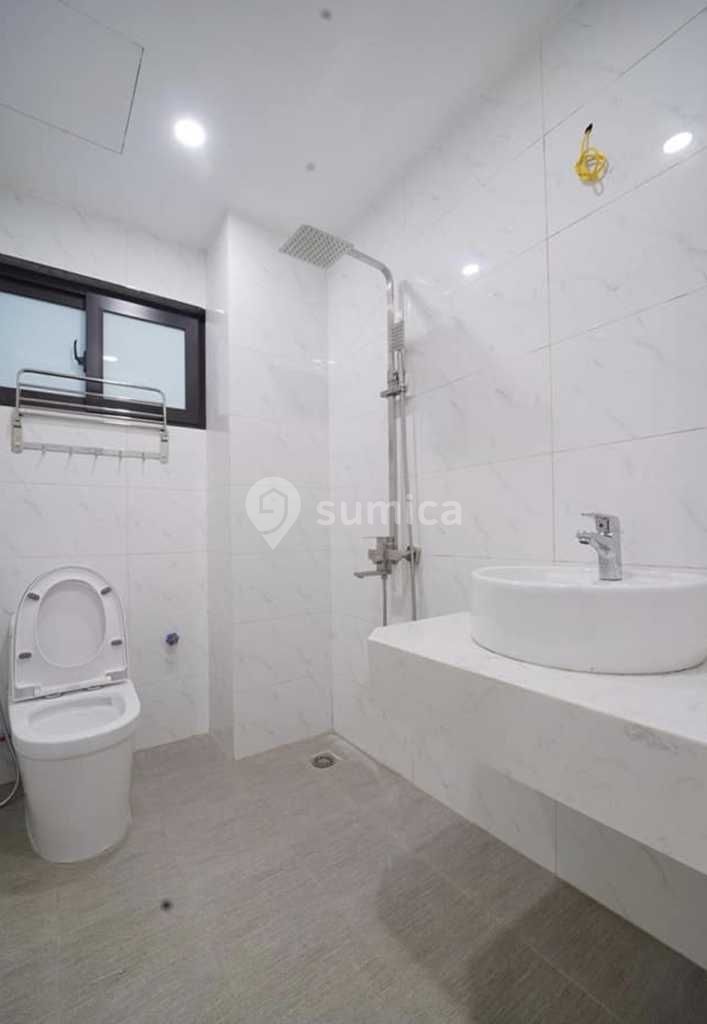 https://apis.sumica.ai/1/img/4tdo6_1ugLNSk8vMLYRrIEKXJCp-c3q5zUQD0IMhbfw/rs:fit:1024:1024/wm:0.375:ce:0:0:0.35/CzMEmA9edCVu6-Pq/Cu96QIgwd5giPGSW/ttw469fNqIGailst/_Hxb-Q.jpg