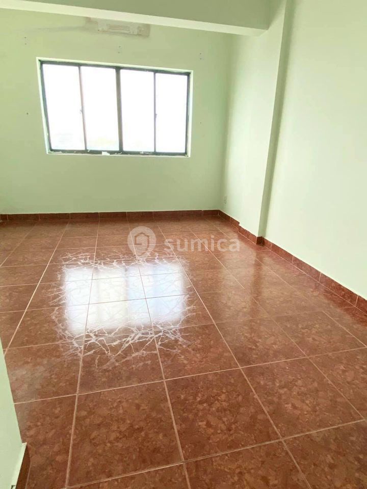 https://apis.sumica.ai/1/img/4ym9xmFD6A5WL3UveFpQrf4iAms-4RcJt3gUMuDbATs/rs:fit:1024:1024/wm:0.375:ce:0:0:0.35/XDFWmllRfCVu6rS-/Be96QIgwd5giPGSW/ttw469fNqIGailst.jpg