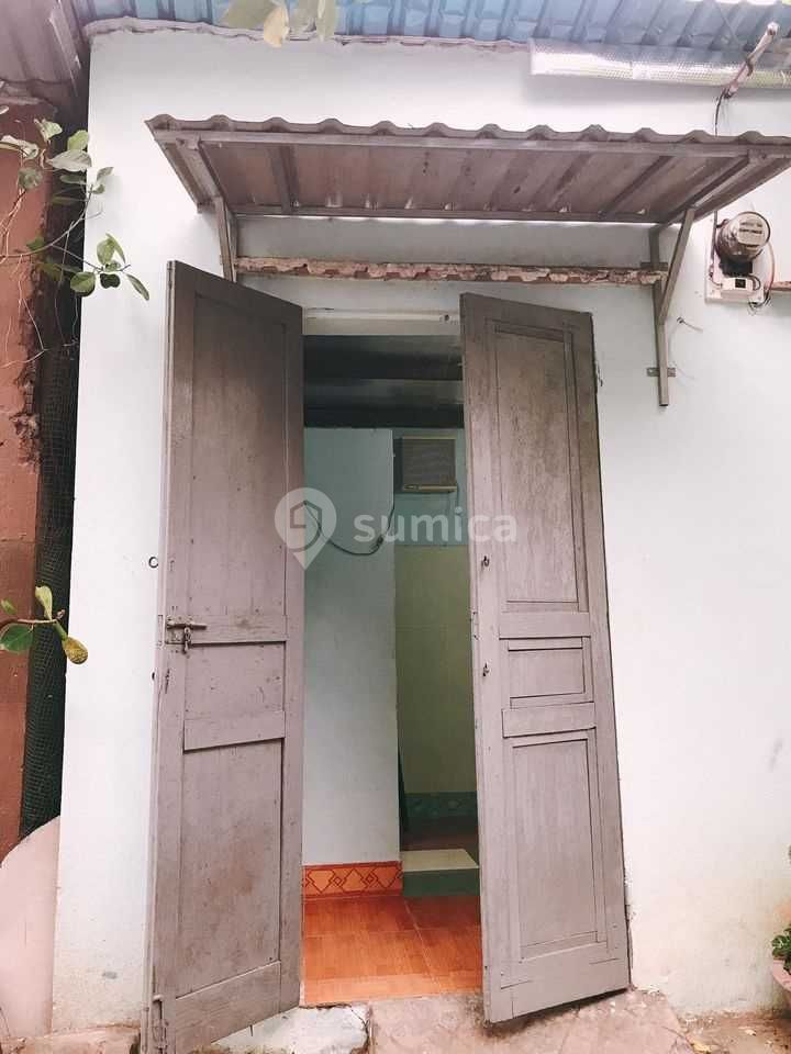 https://apis.sumica.ai/1/img/4ziUF2RuZ11OBKO4us3KmChwXiQNx8oroX-OjKRv5xk/rs:fit:1024:1024/wm:0.375:ce:0:0:0.35/WGoHnw4EdyVu6eHl/Be96QIgwd5guOWGW/tos0uNHA_ITK3Ah4/_GZF-8A.jpg